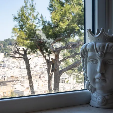 Apartment Nel Cuore Di *