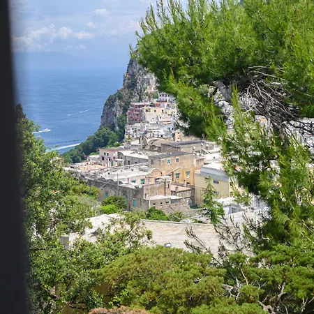 Apartment Nel Cuore Di *